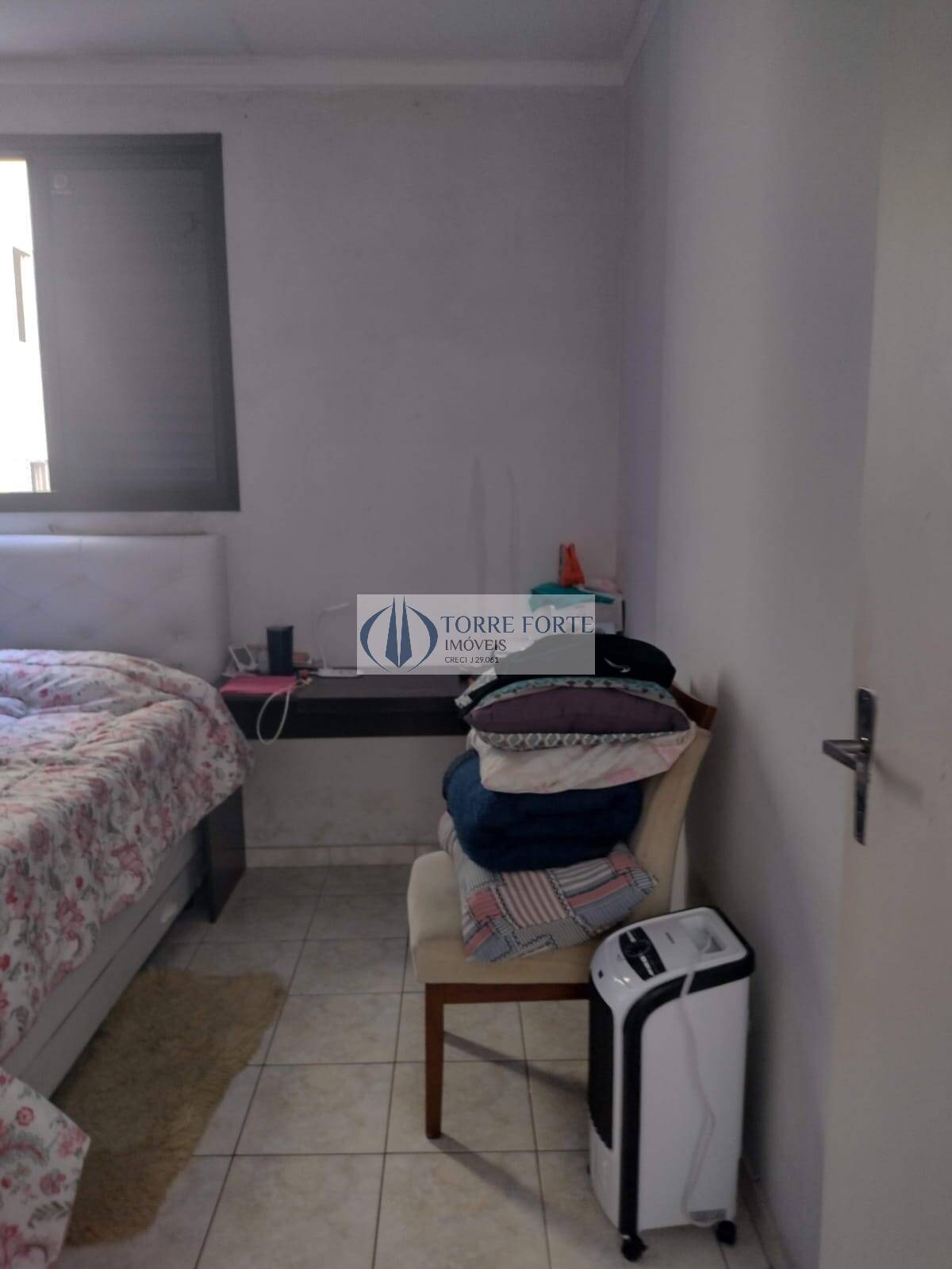 Apartamento à venda com 2 quartos, 81m² - Foto 8