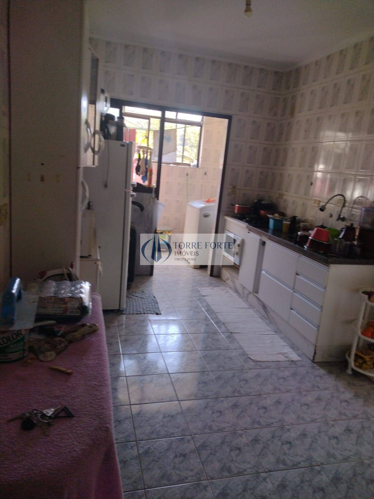 Apartamento à venda com 2 quartos, 81m² - Foto 9