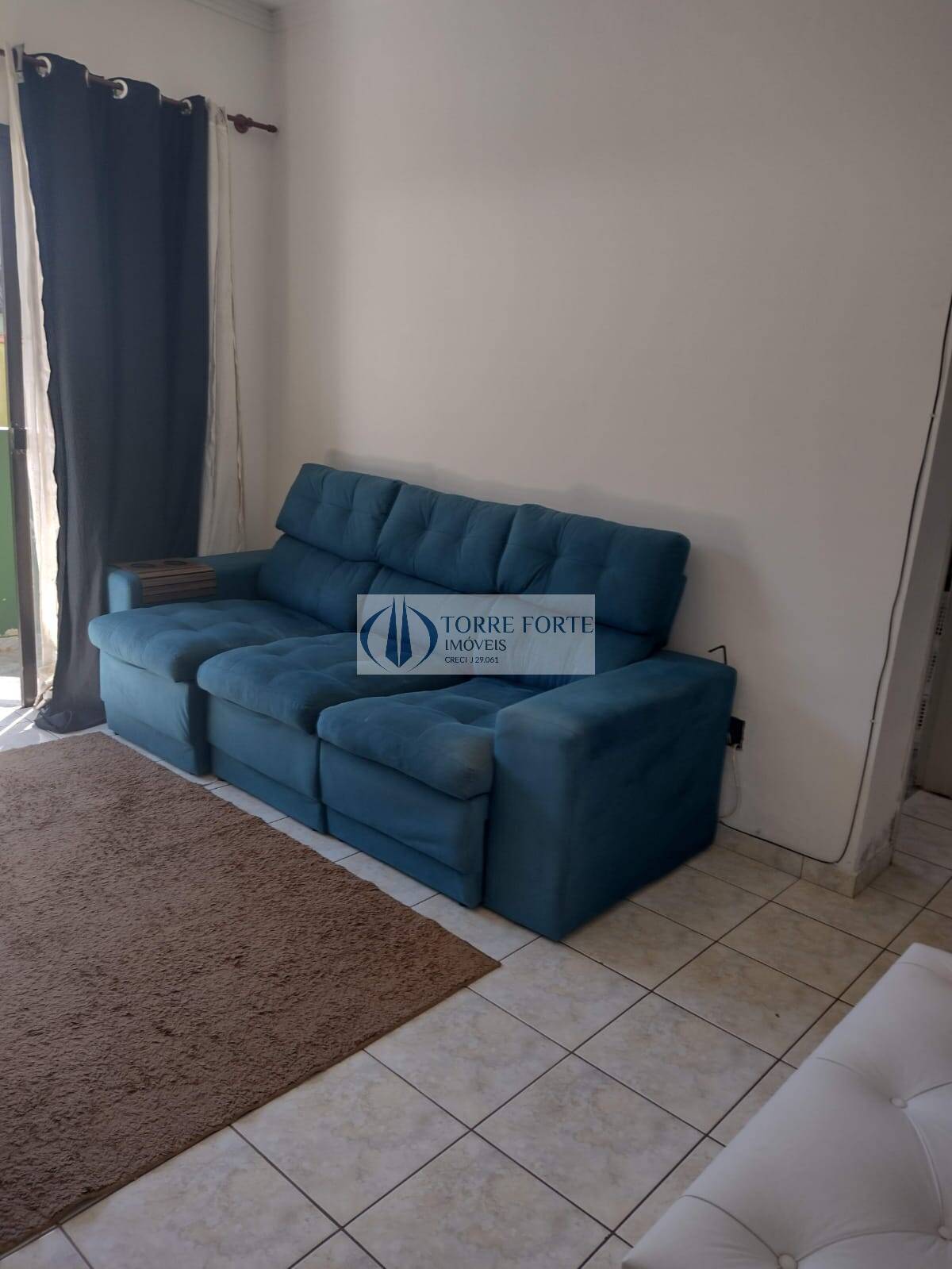 Apartamento à venda com 2 quartos, 81m² - Foto 10