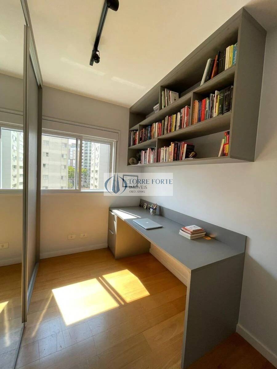 Apartamento à venda com 2 quartos, 71m² - Foto 13