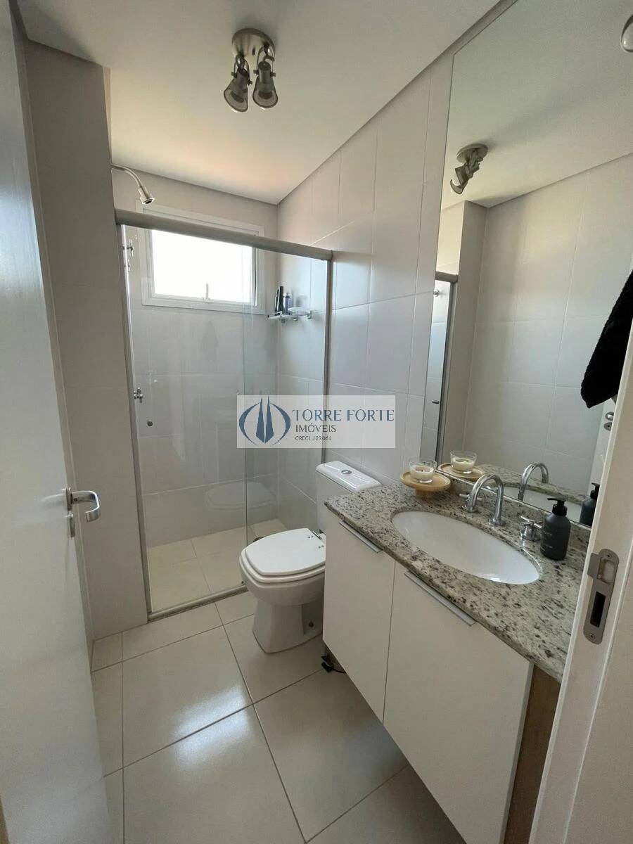 Apartamento à venda com 2 quartos, 71m² - Foto 15