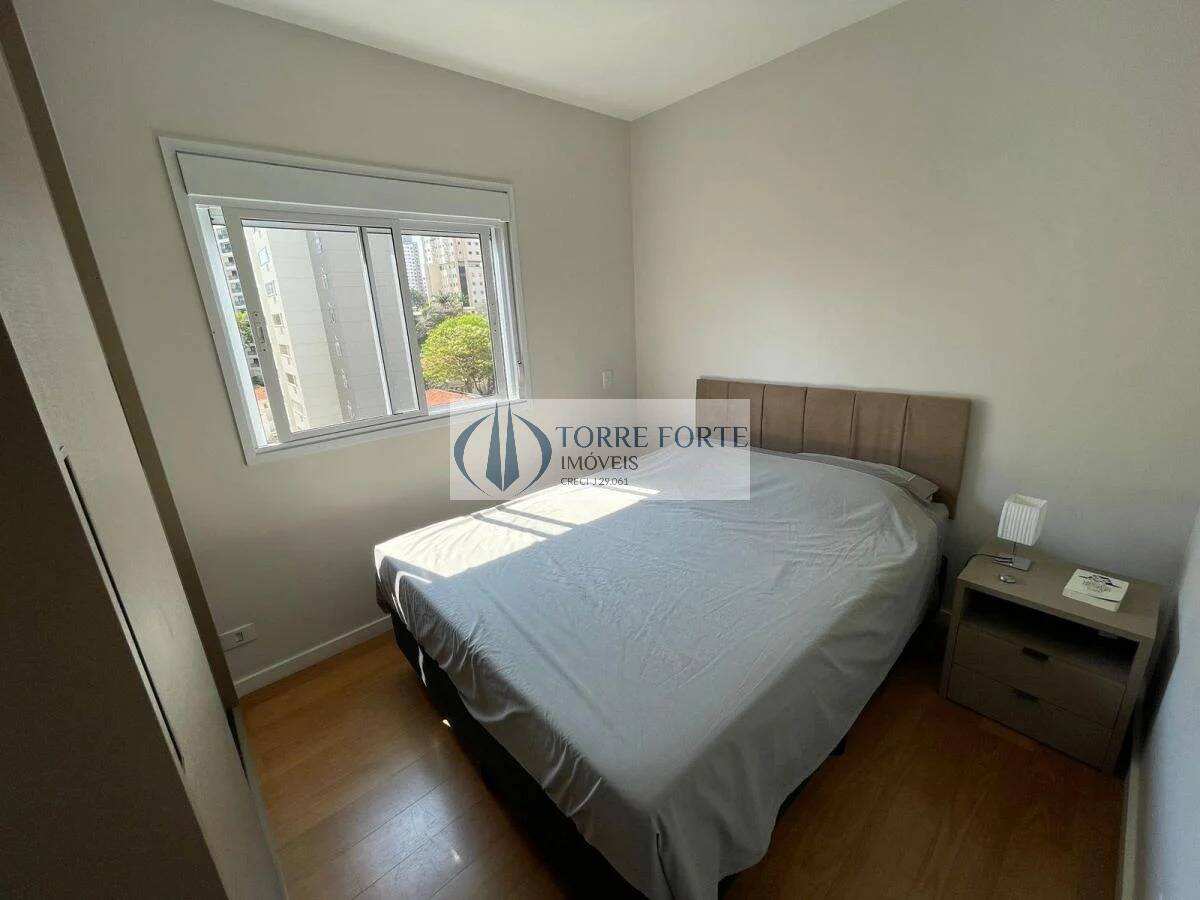 Apartamento à venda com 2 quartos, 71m² - Foto 12