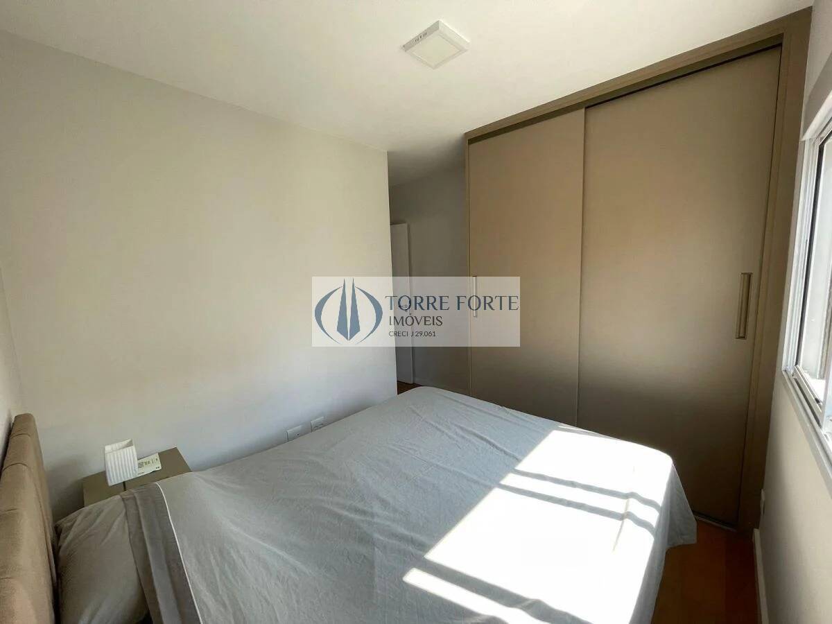 Apartamento à venda com 2 quartos, 71m² - Foto 11