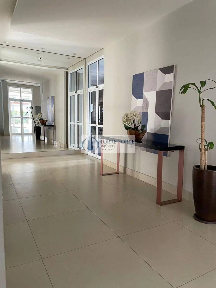 Apartamento à venda com 2 quartos, 71m² - Foto 17