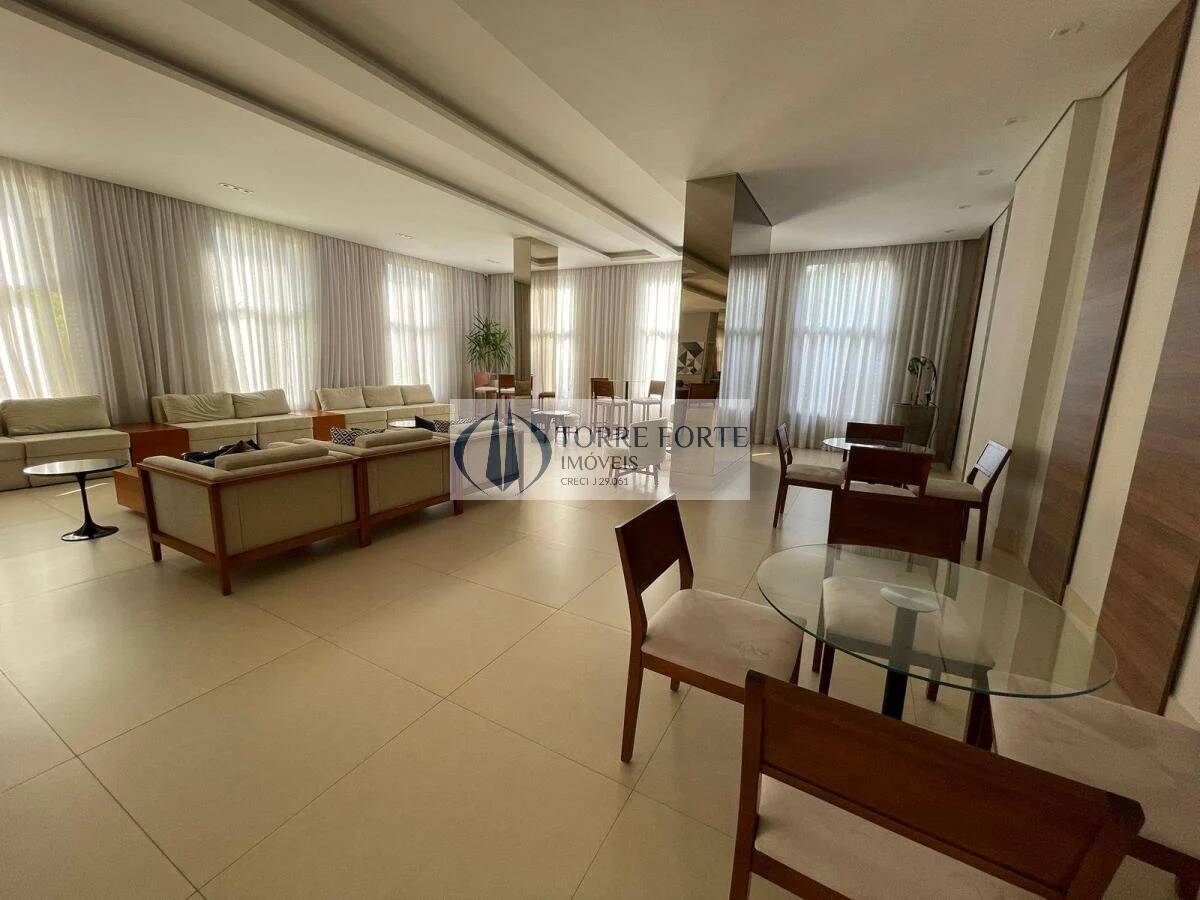 Apartamento à venda com 2 quartos, 71m² - Foto 20