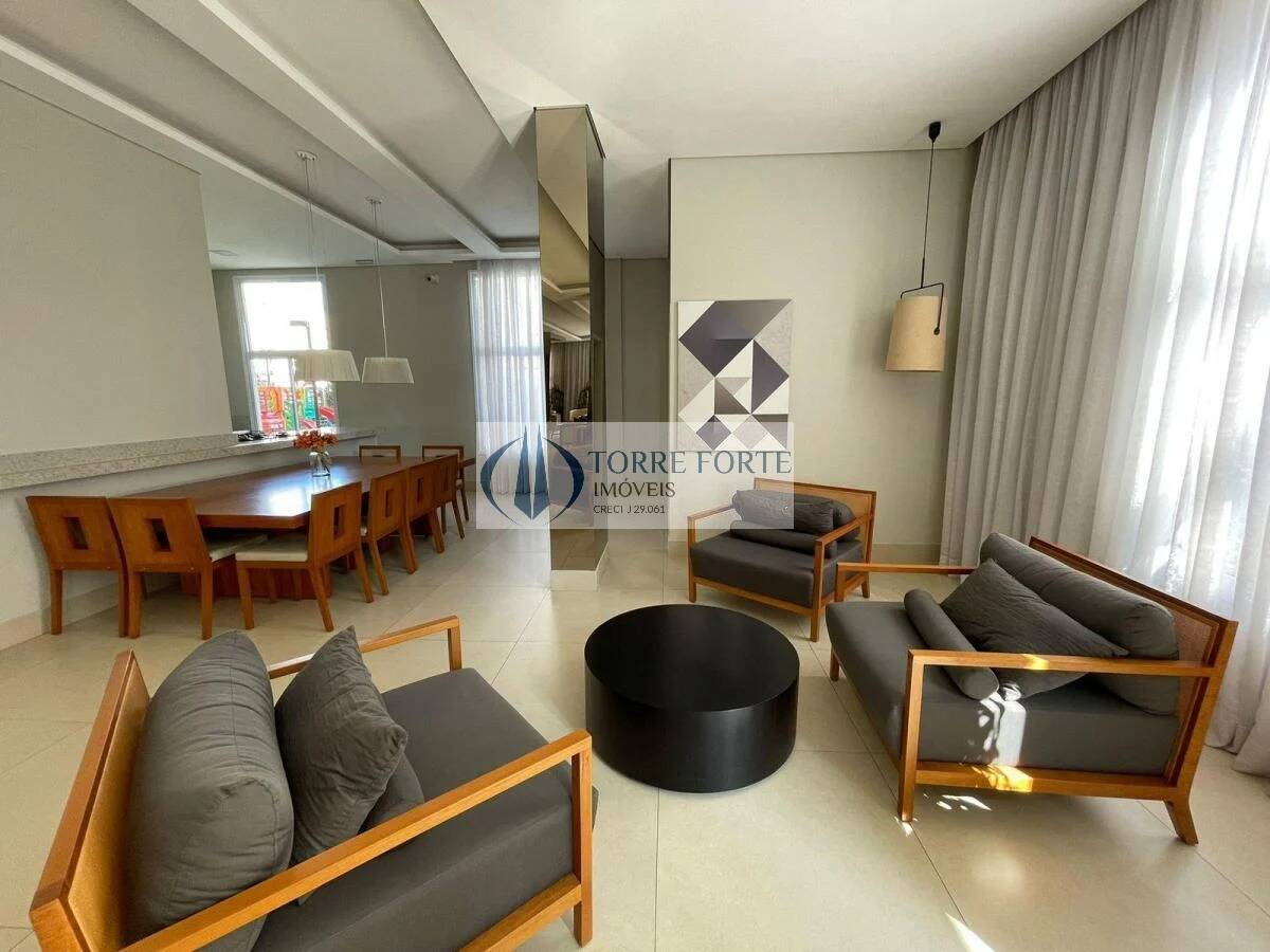 Apartamento à venda com 2 quartos, 71m² - Foto 21