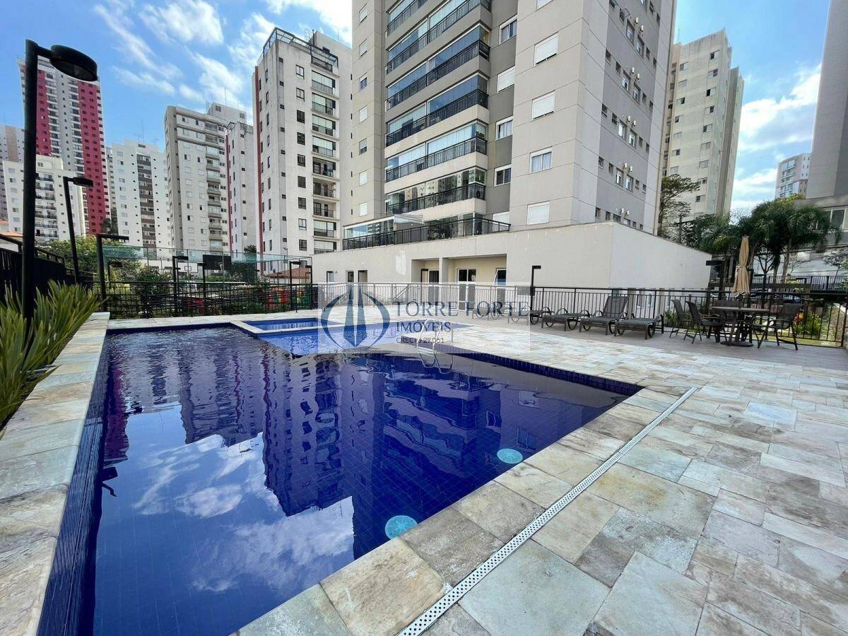 Apartamento à venda com 2 quartos, 71m² - Foto 31