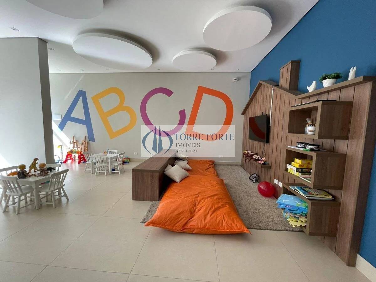 Apartamento à venda com 2 quartos, 71m² - Foto 32