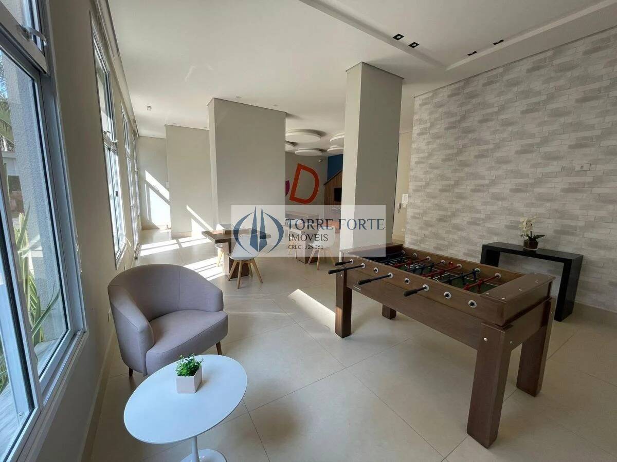 Apartamento à venda com 2 quartos, 71m² - Foto 33