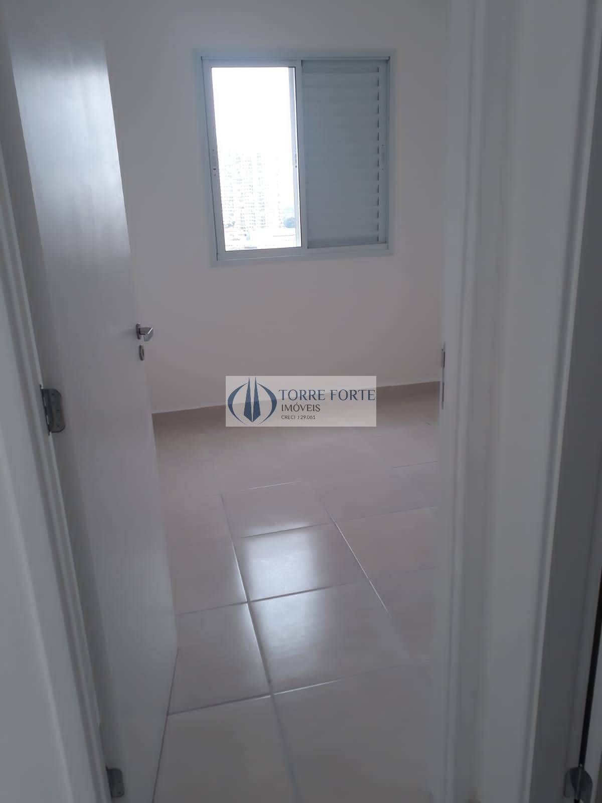 Apartamento à venda com 1 quarto, 29m² - Foto 4