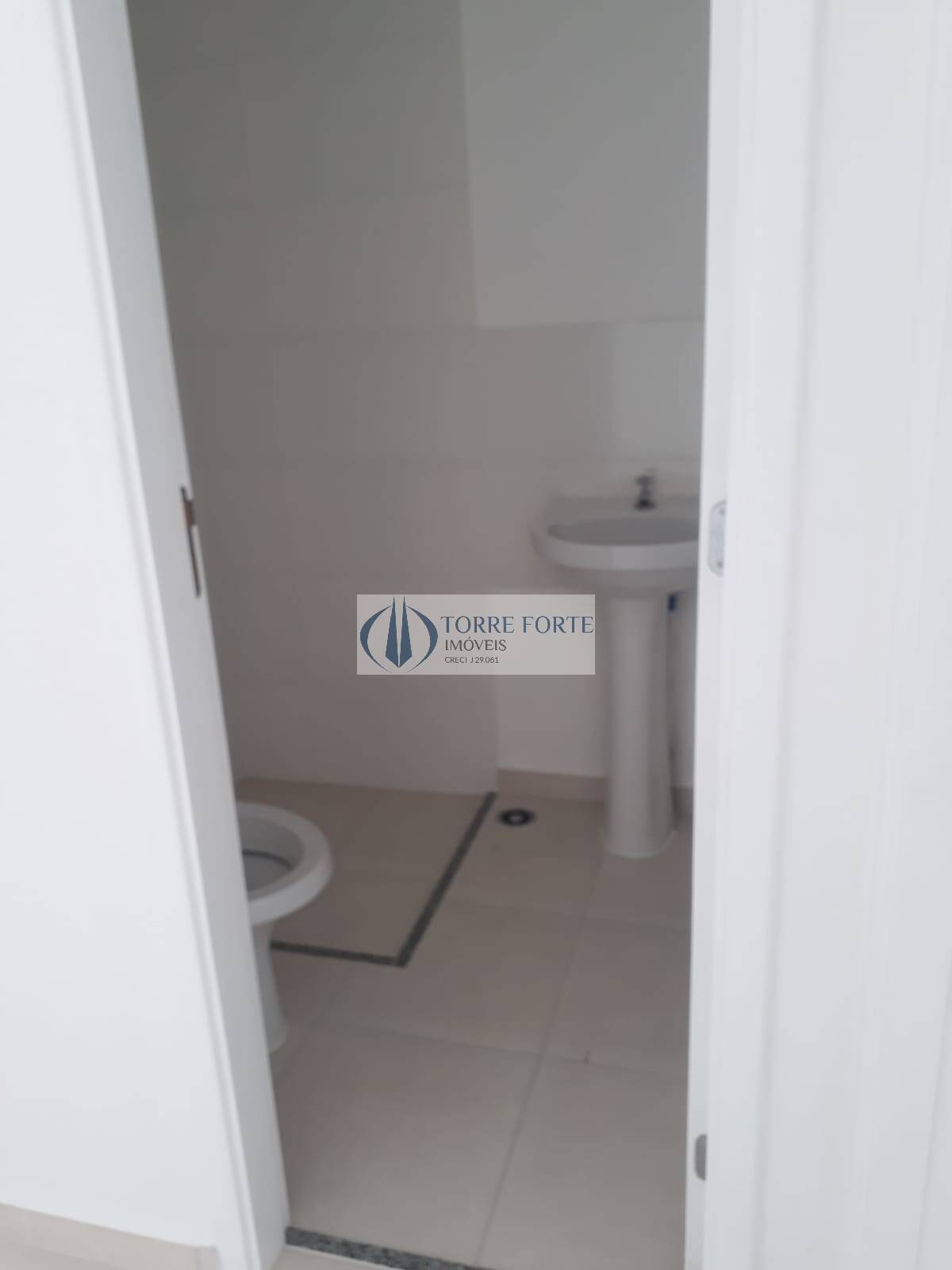 Apartamento à venda com 1 quarto, 29m² - Foto 10