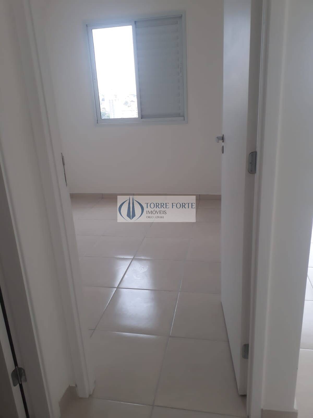 Apartamento à venda com 1 quarto, 29m² - Foto 9