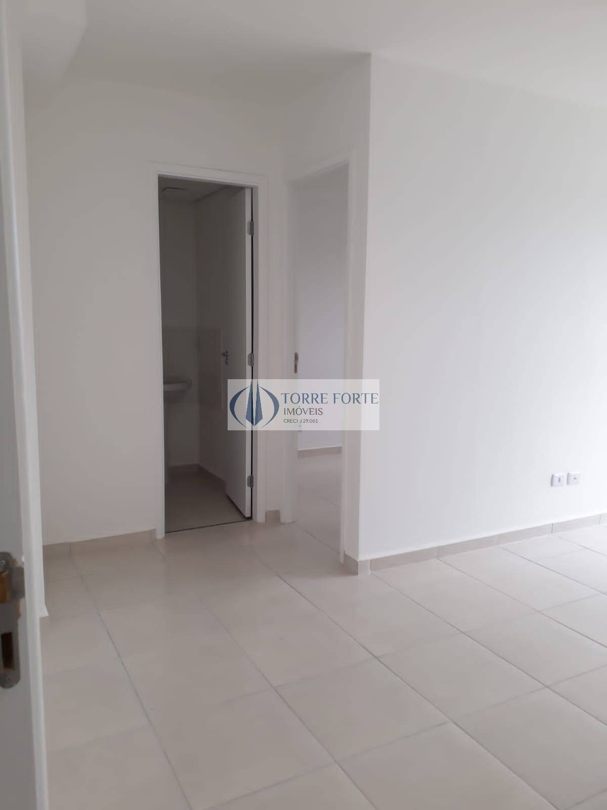 Apartamento à venda com 1 quarto, 29m² - Foto 14