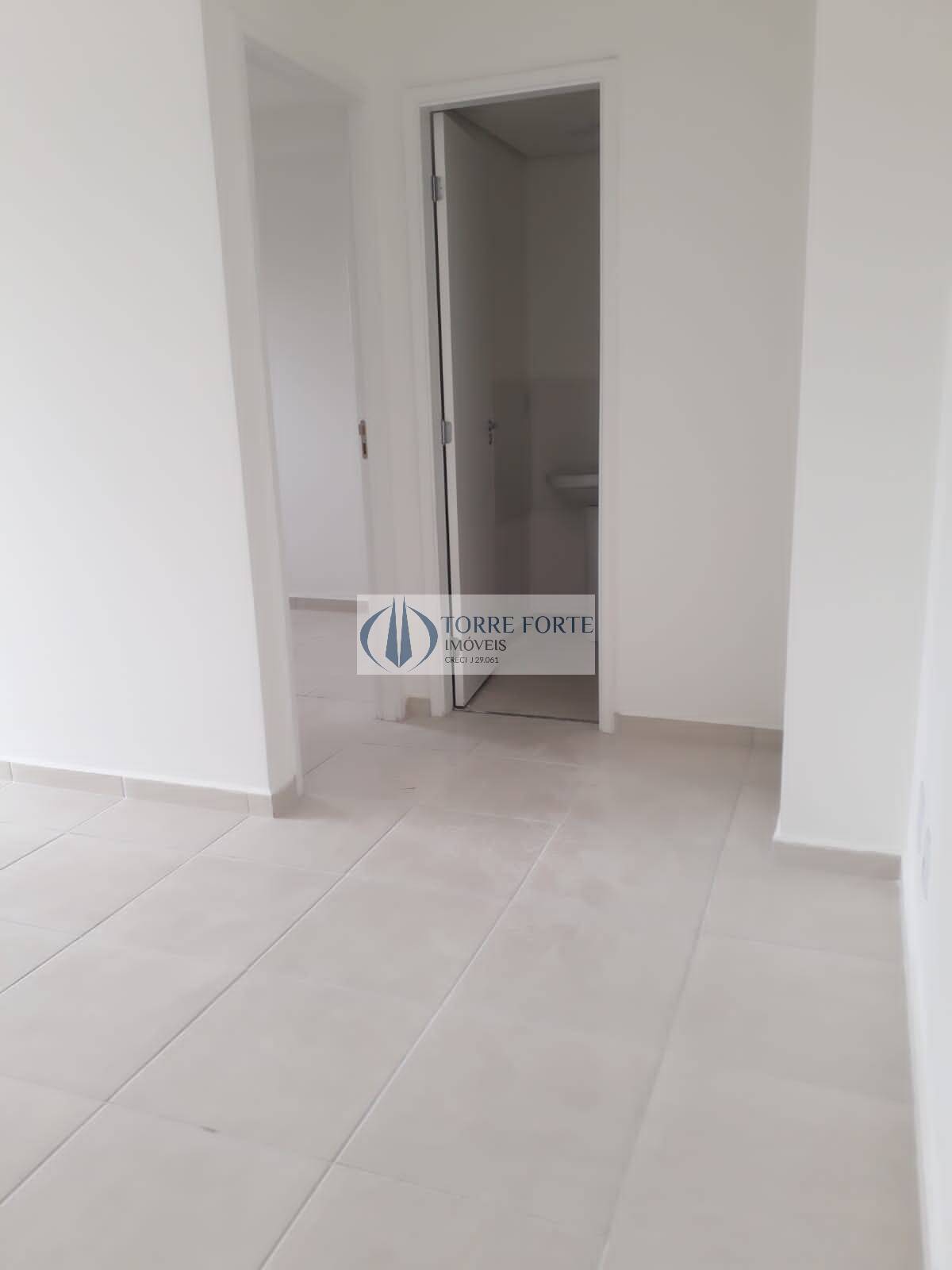 Apartamento à venda com 1 quarto, 29m² - Foto 11