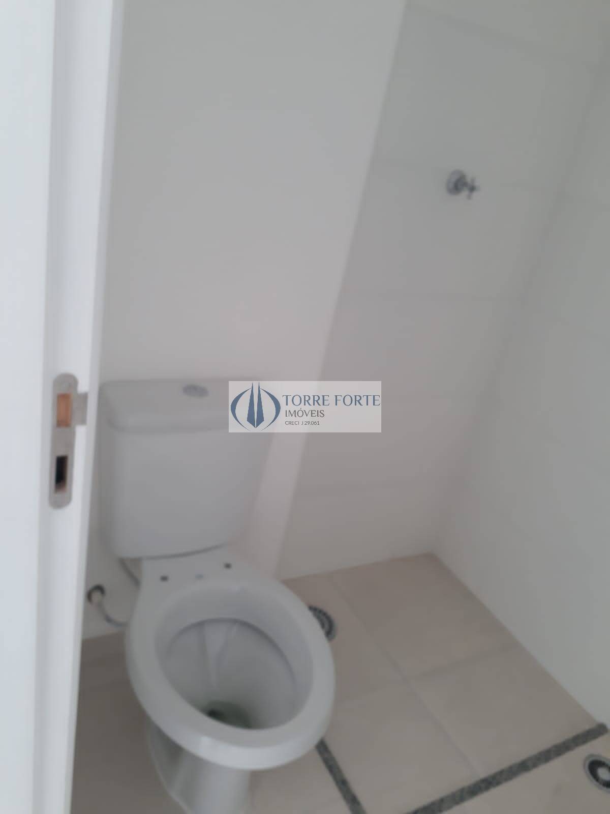 Apartamento à venda com 1 quarto, 29m² - Foto 12