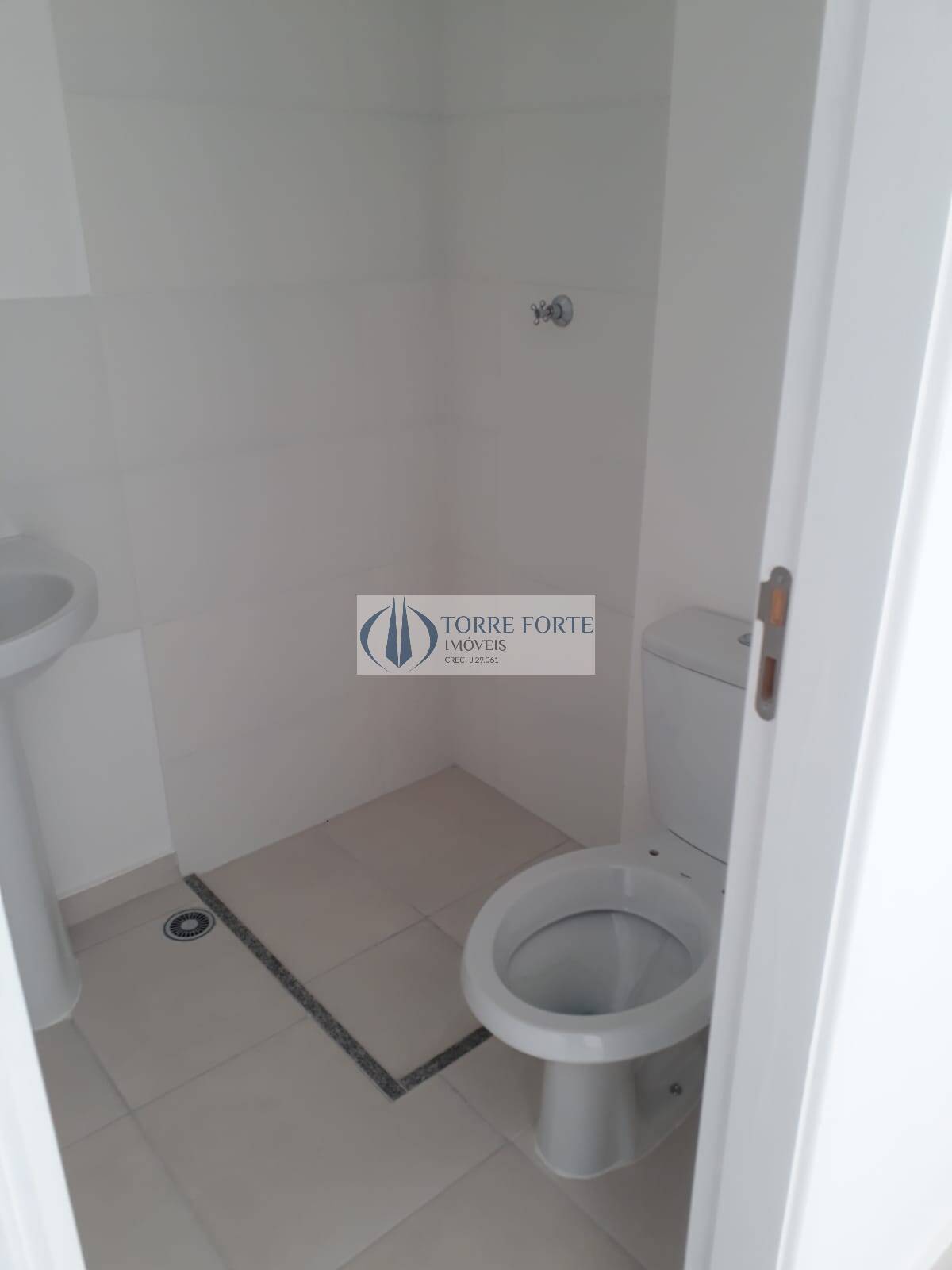 Apartamento à venda com 1 quarto, 29m² - Foto 15