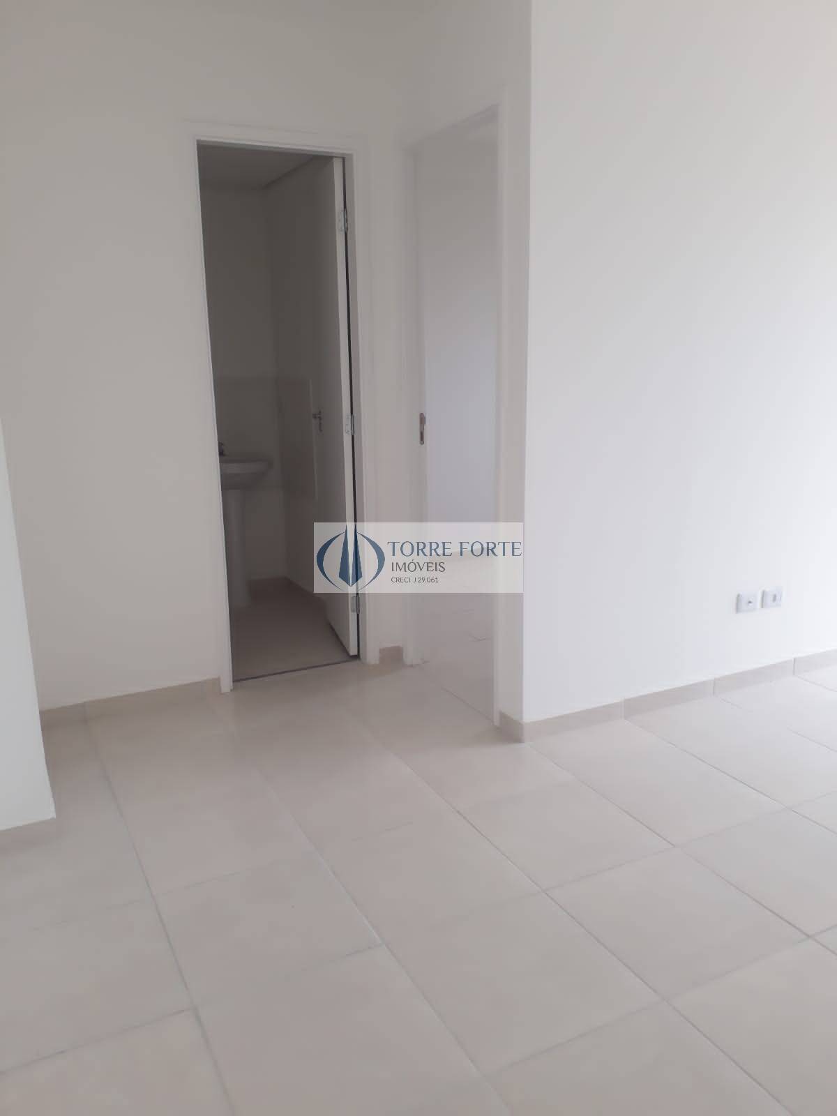 Apartamento à venda com 1 quarto, 29m² - Foto 16