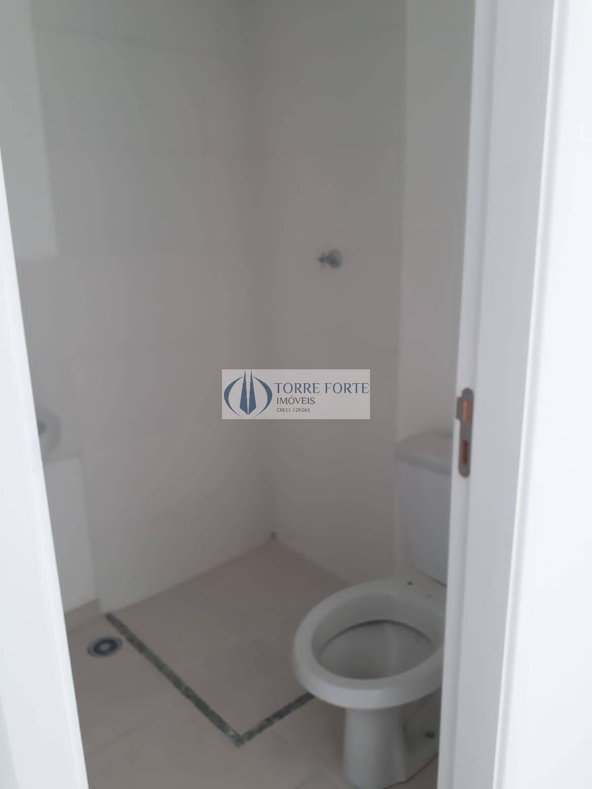 Apartamento à venda com 1 quarto, 29m² - Foto 17