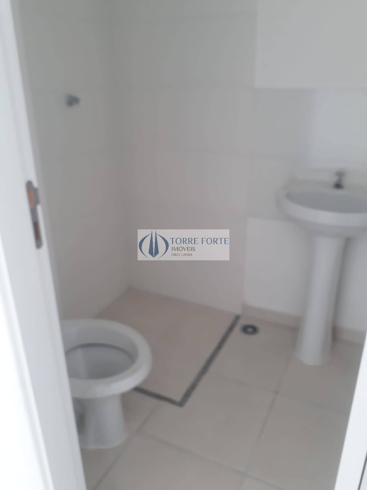 Apartamento à venda com 1 quarto, 29m² - Foto 18