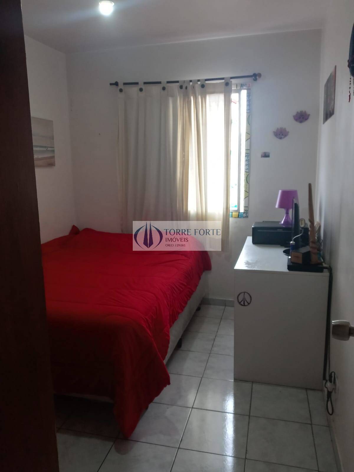 Apartamento à venda com 2 quartos, 48m² - Foto 20