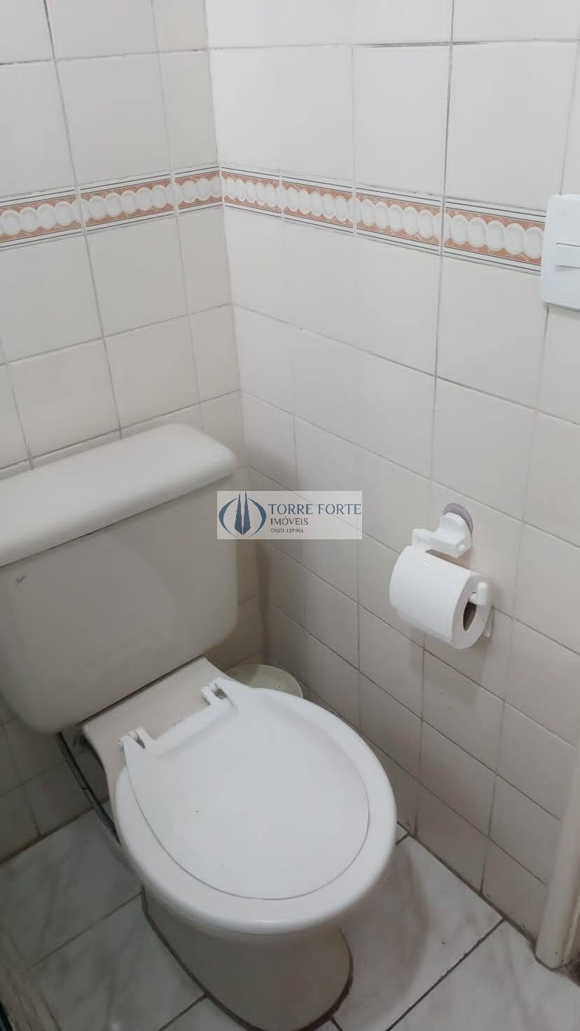 Apartamento à venda com 2 quartos, 48m² - Foto 27