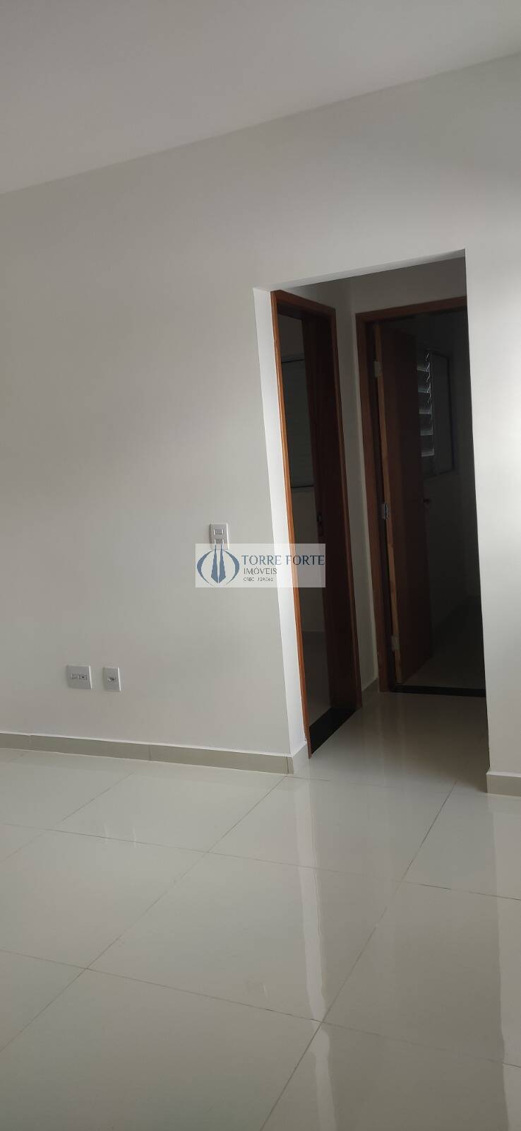 Apartamento à venda com 2 quartos, 38m² - Foto 13