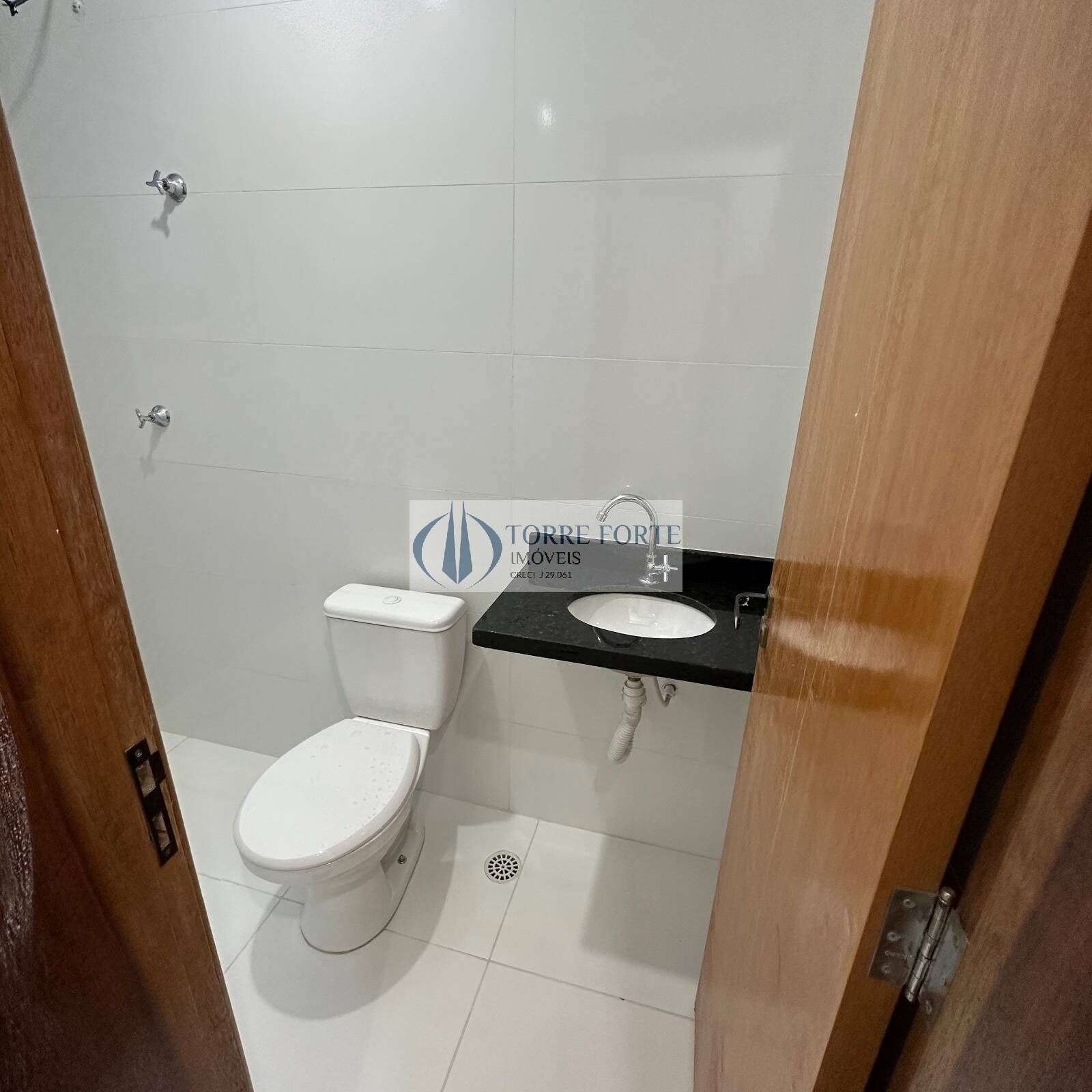 Apartamento à venda com 2 quartos, 38m² - Foto 14