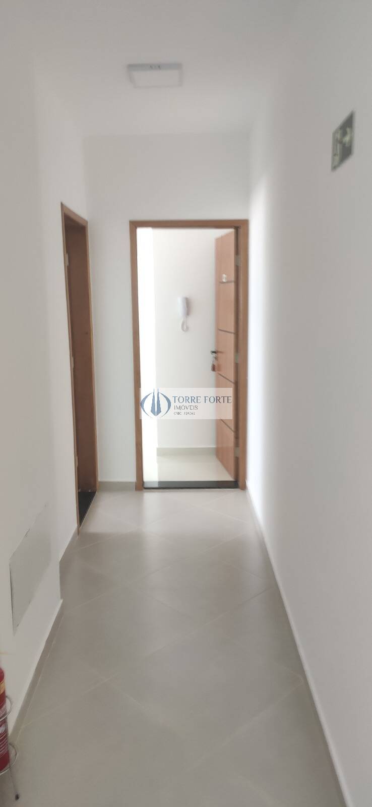 Apartamento à venda com 2 quartos, 38m² - Foto 16