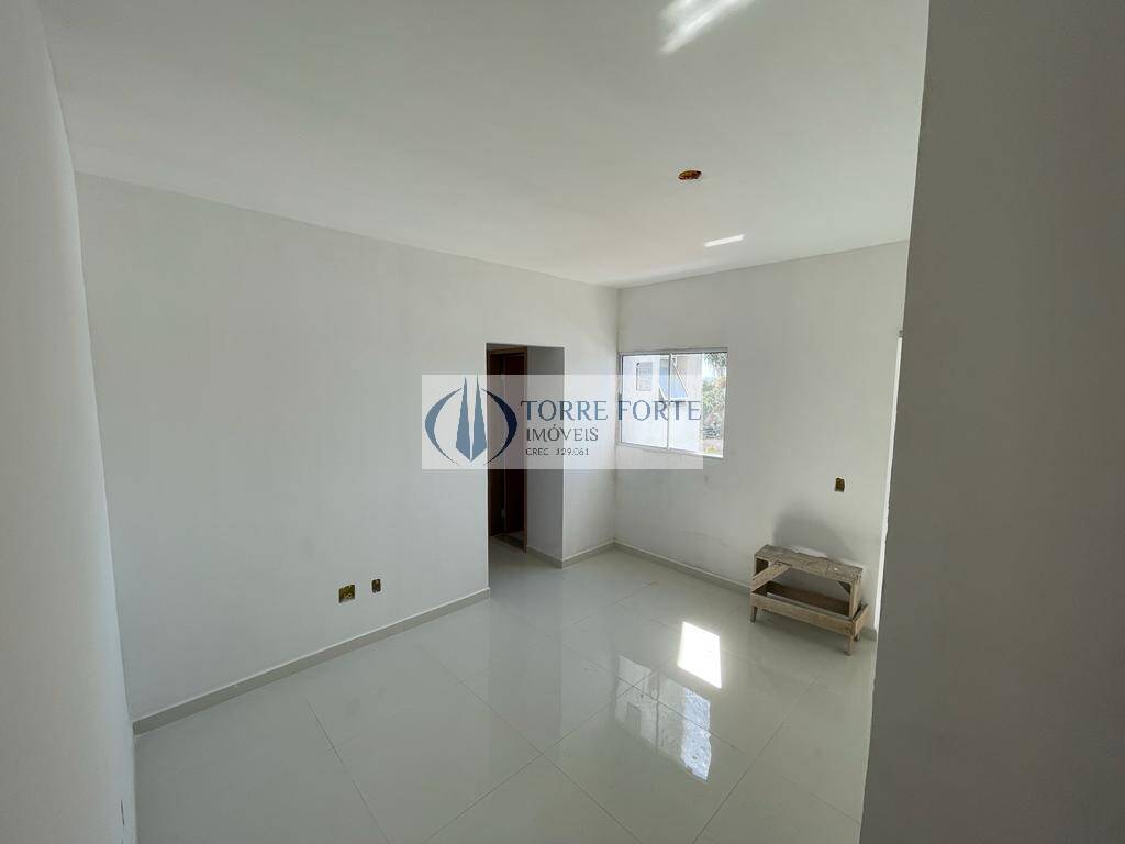 Apartamento à venda com 2 quartos, 38m² - Foto 10