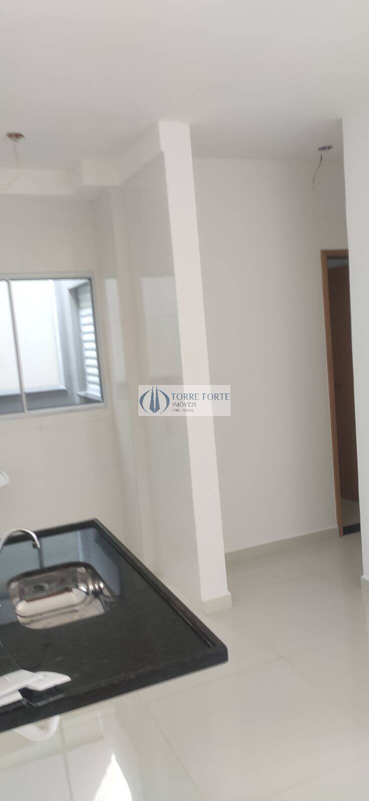 Apartamento à venda com 2 quartos, 38m² - Foto 19