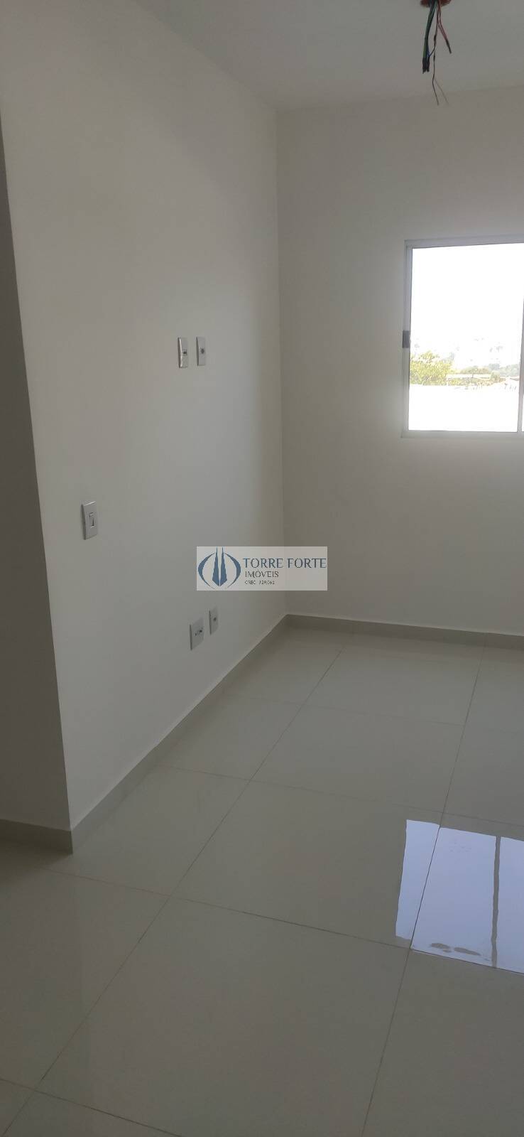 Apartamento à venda com 2 quartos, 38m² - Foto 7