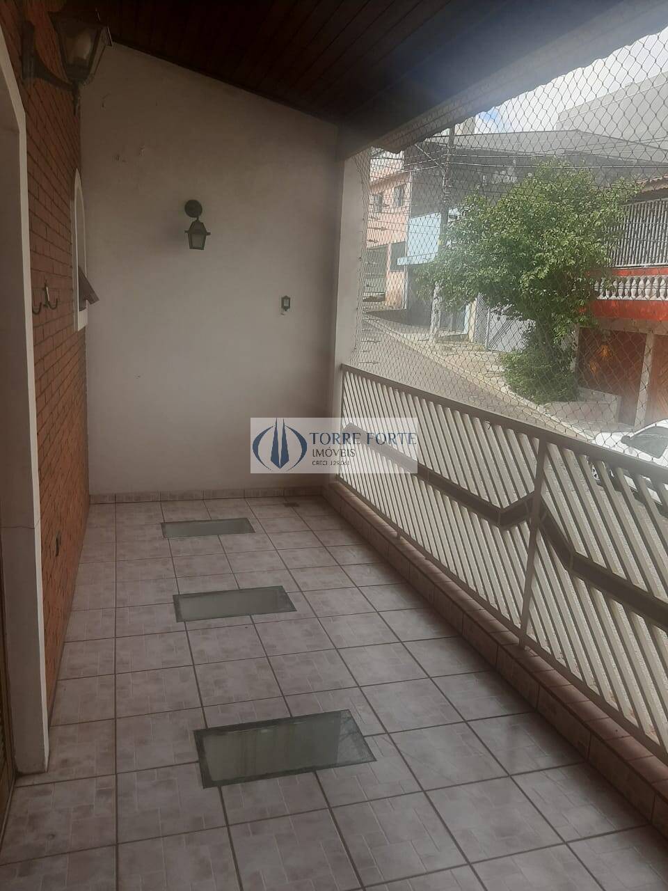 Sobrado à venda com 3 quartos, 240m² - Foto 7