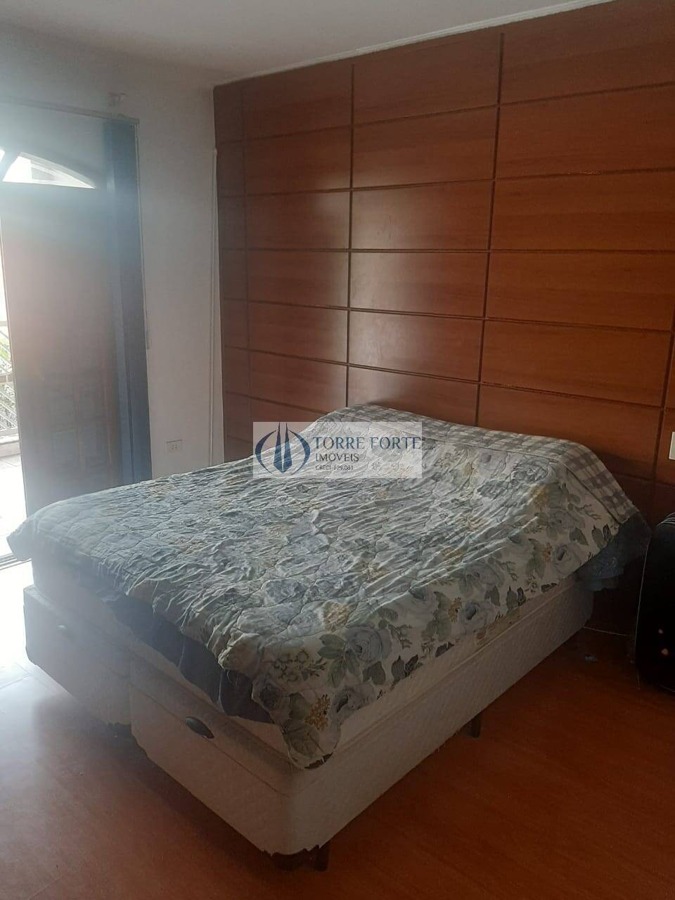 Sobrado à venda com 3 quartos, 240m² - Foto 10