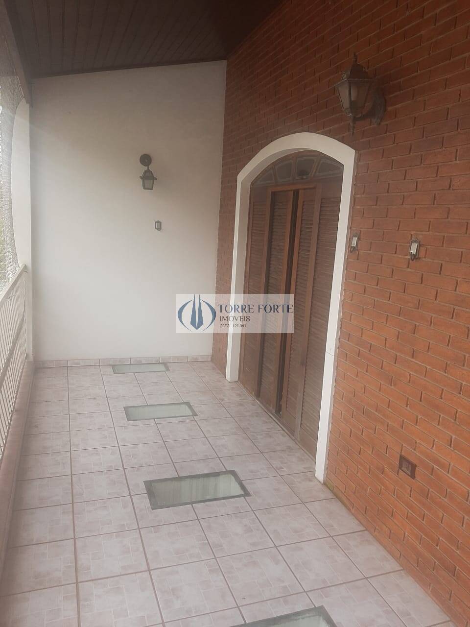 Sobrado à venda com 3 quartos, 240m² - Foto 8