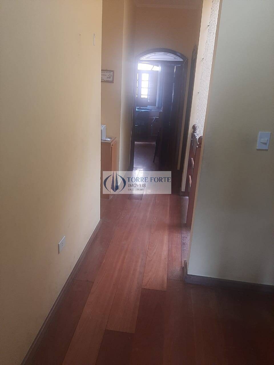 Sobrado à venda com 3 quartos, 240m² - Foto 15