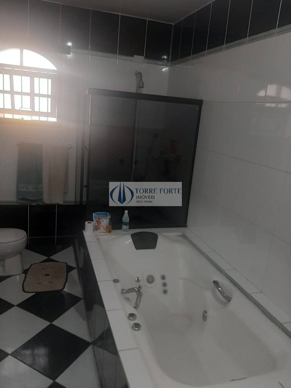 Sobrado à venda com 3 quartos, 240m² - Foto 13