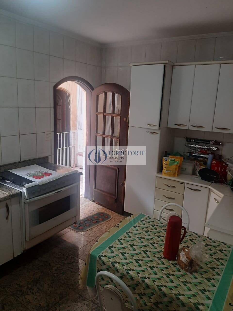 Sobrado à venda com 3 quartos, 240m² - Foto 22