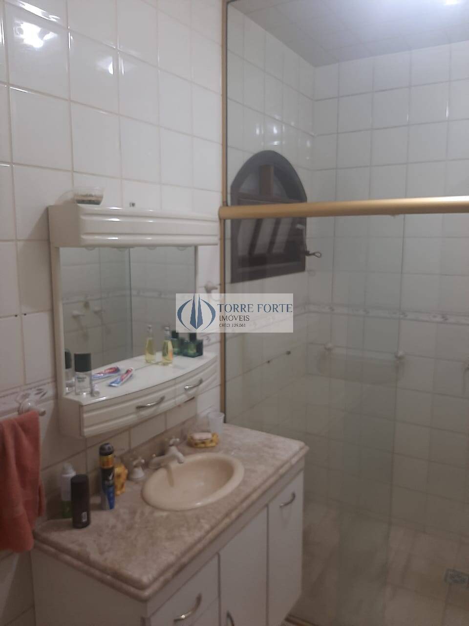 Sobrado à venda com 3 quartos, 240m² - Foto 24