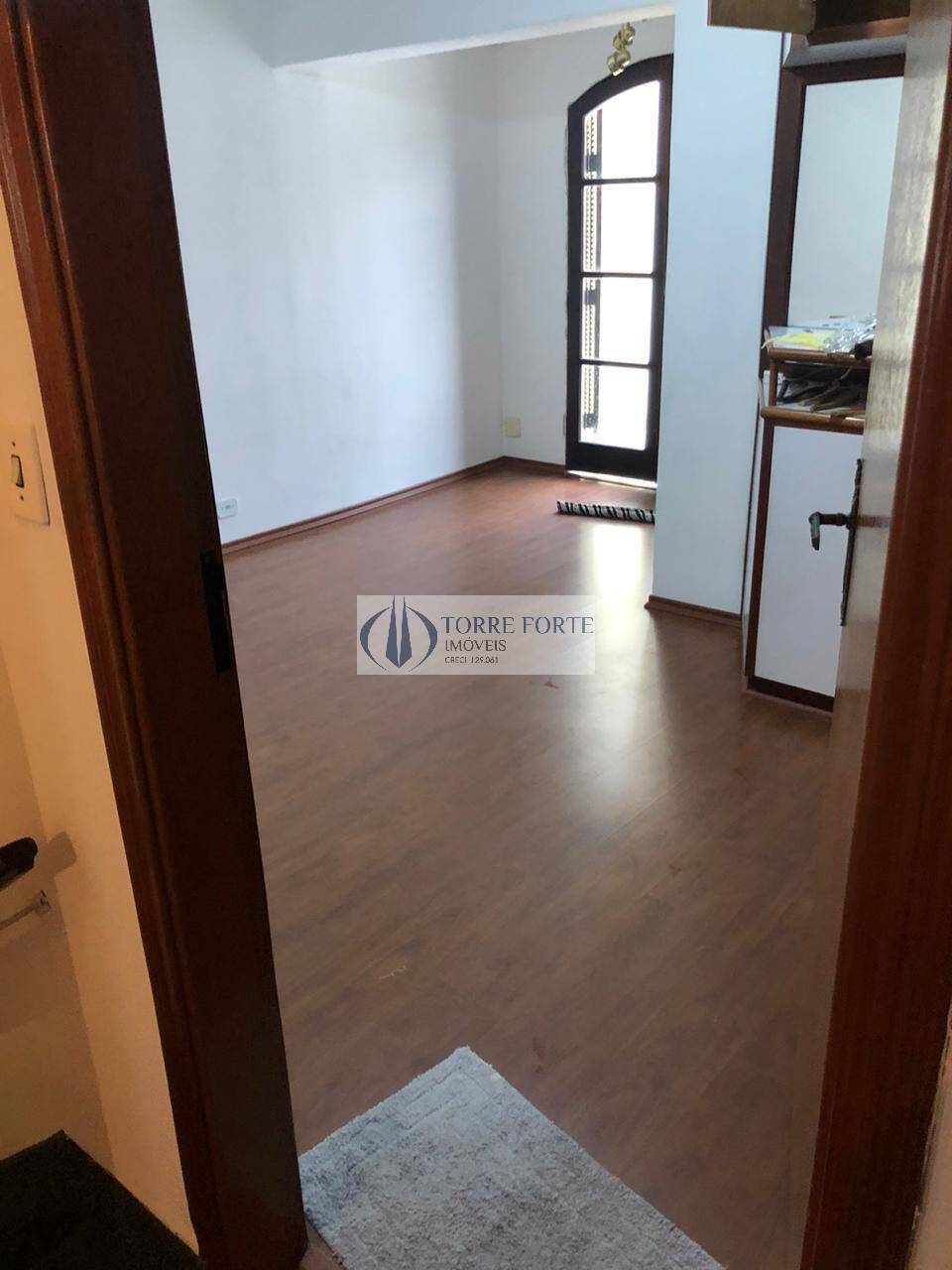 Sobrado à venda com 2 quartos, 220m² - Foto 6