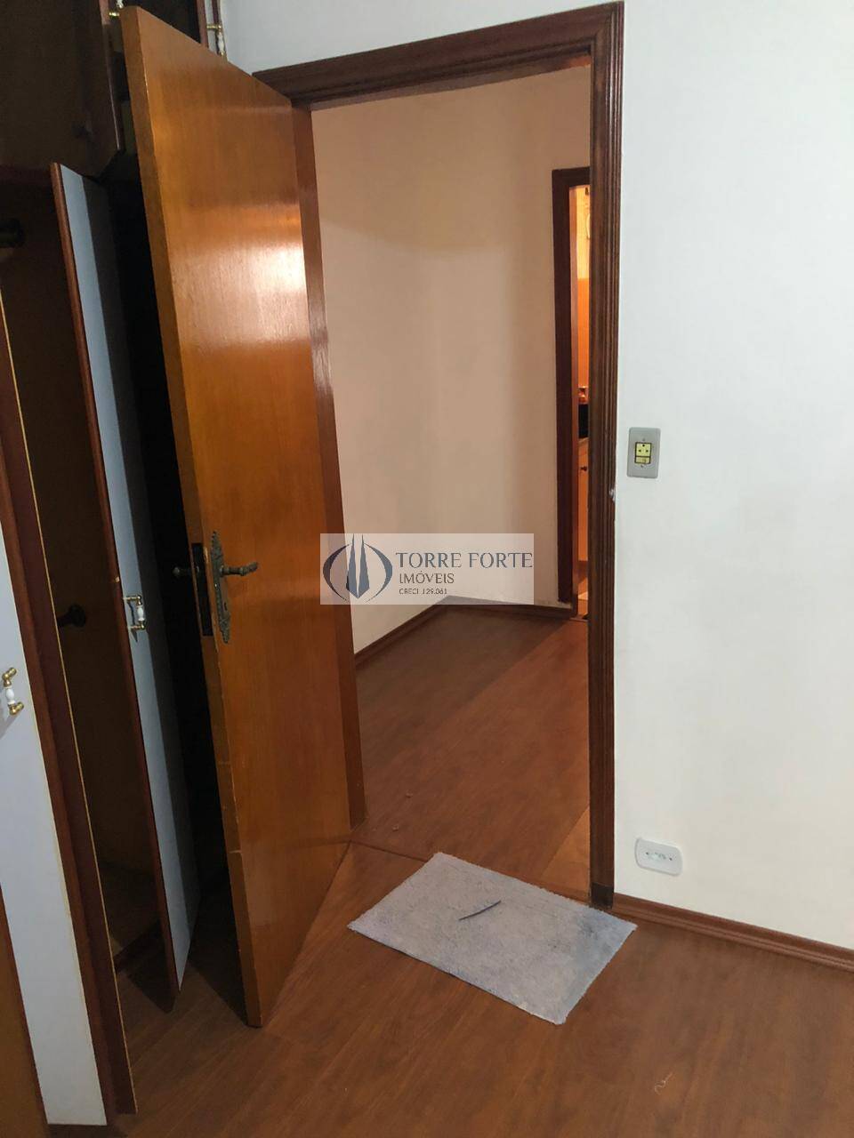 Sobrado à venda com 2 quartos, 220m² - Foto 7