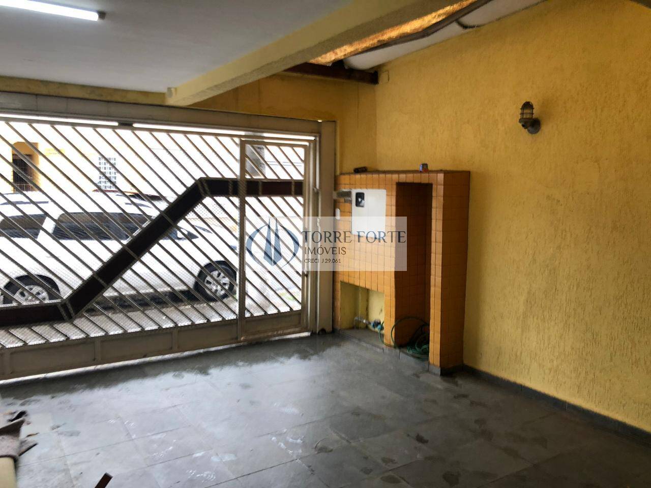 Sobrado à venda com 2 quartos, 220m² - Foto 9