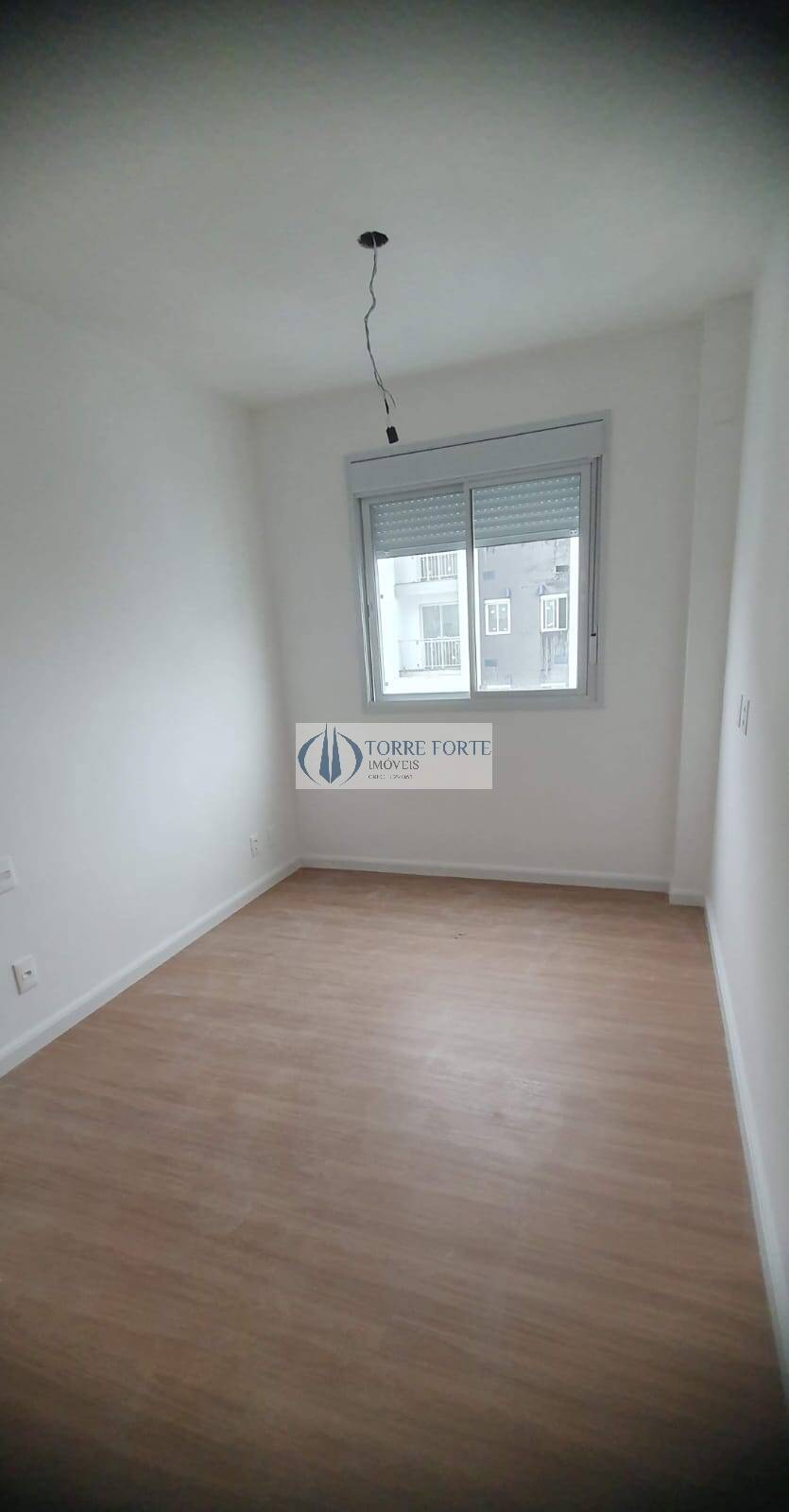 Apartamento à venda com 2 quartos, 55m² - Foto 18