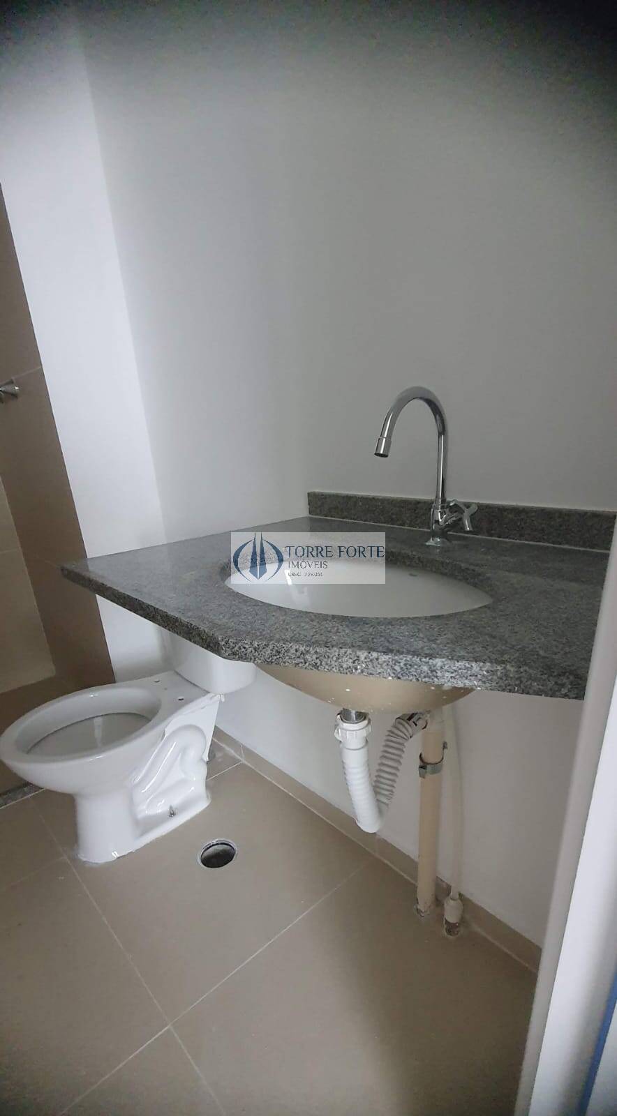 Apartamento à venda com 2 quartos, 55m² - Foto 20