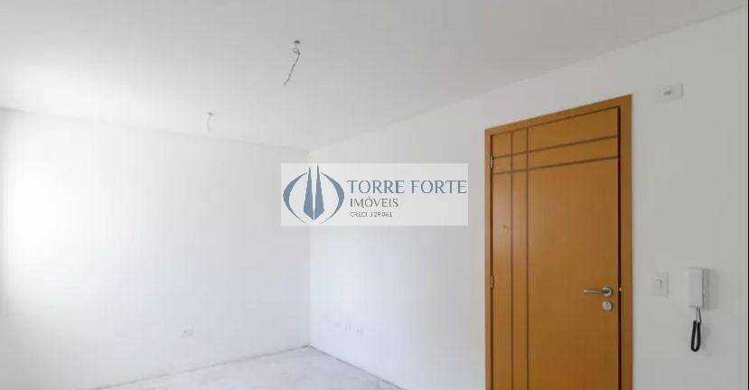 Apartamento à venda com 3 quartos, 136m² - Foto 6