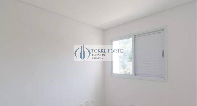 Apartamento à venda com 3 quartos, 136m² - Foto 10