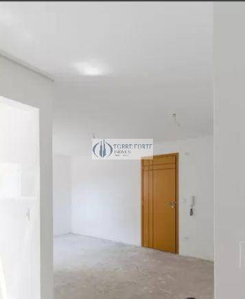 Apartamento à venda com 3 quartos, 136m² - Foto 12