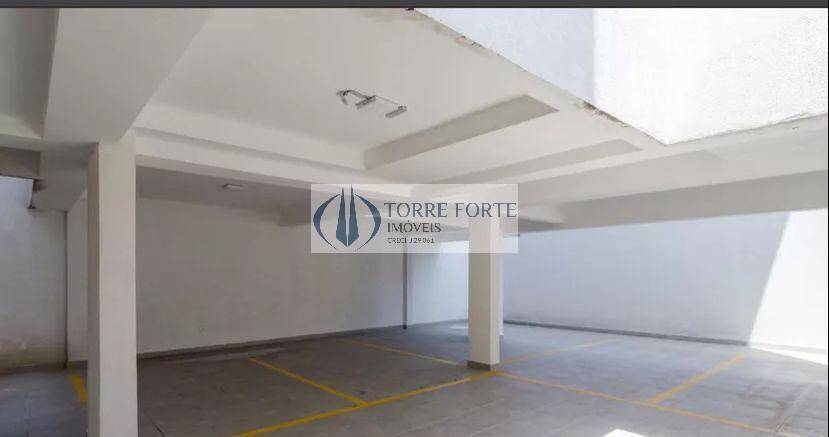 Apartamento à venda com 3 quartos, 136m² - Foto 16