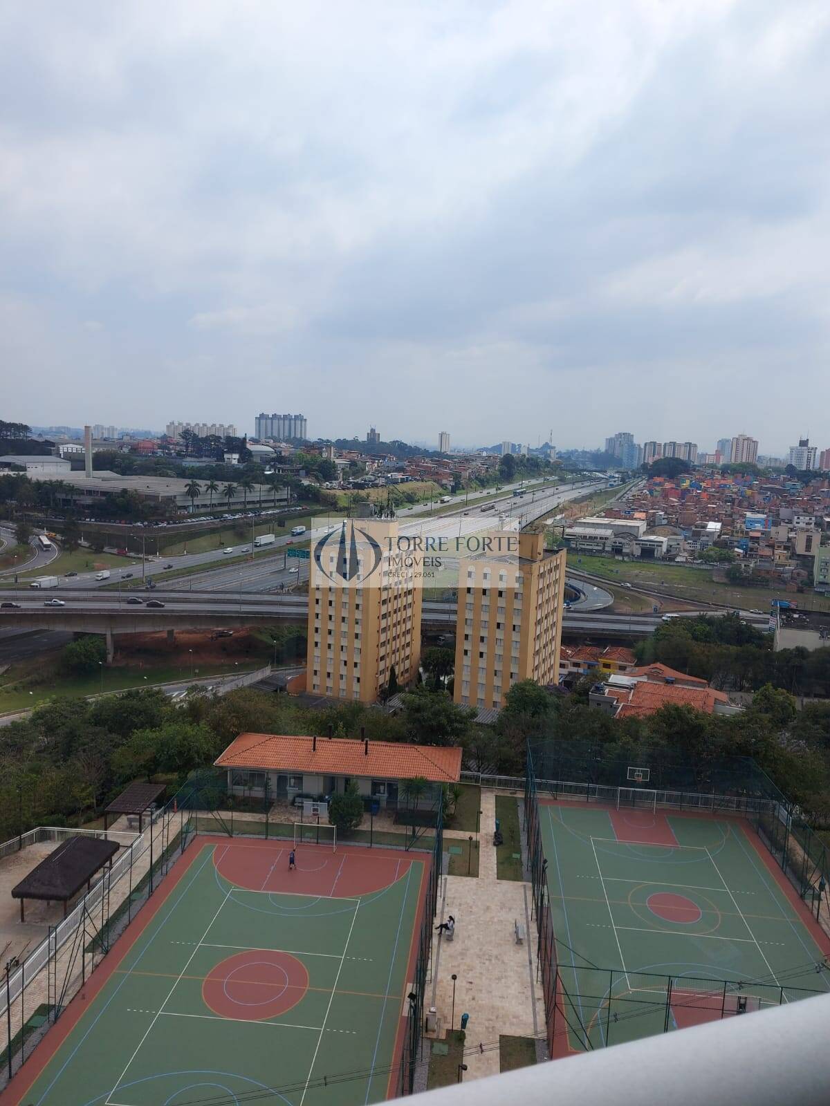 Apartamento à venda com 2 quartos, 107m² - Foto 21