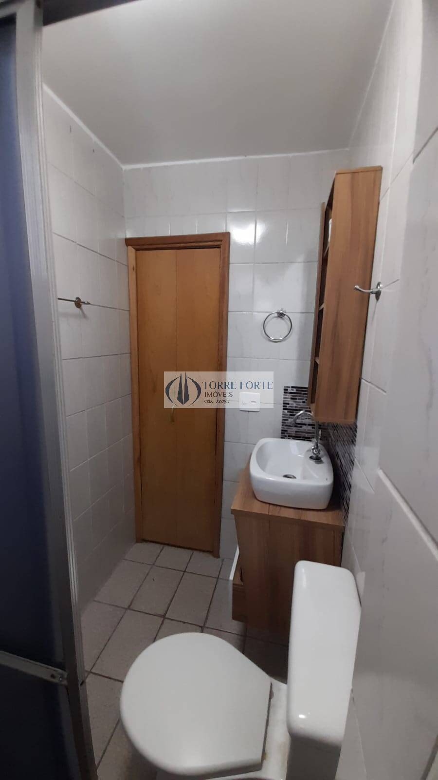 Apartamento à venda com 2 quartos, 56m² - Foto 10