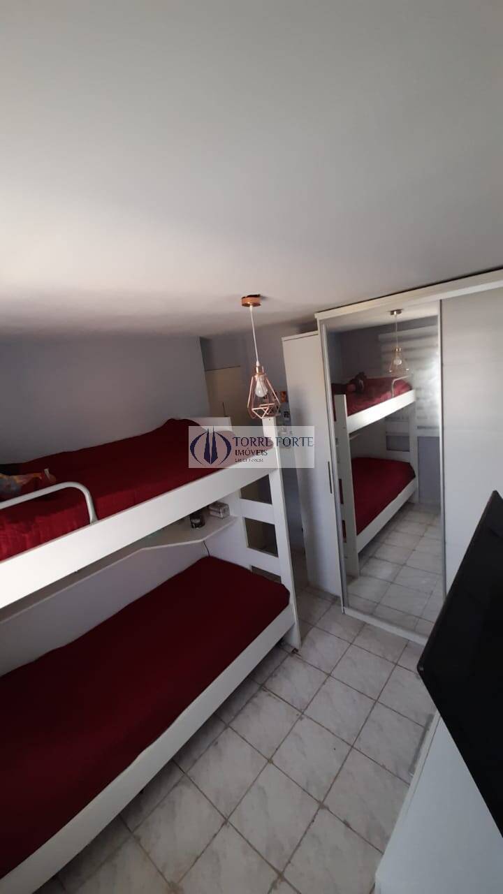 Apartamento à venda com 2 quartos, 56m² - Foto 15